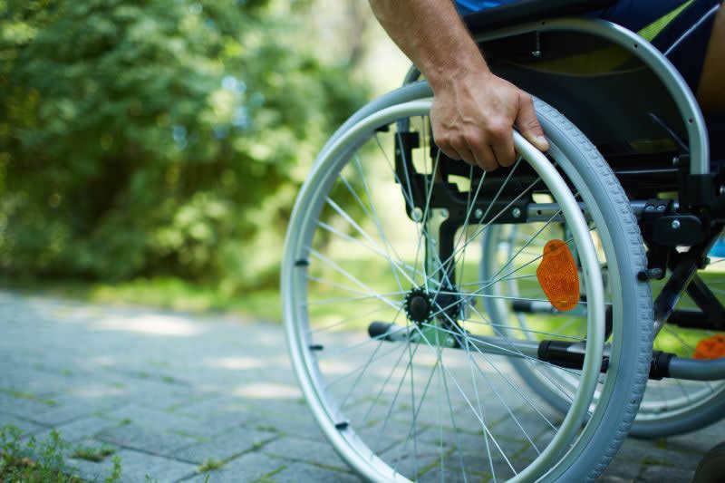 wheelchair-repair-cape-cod-hyannis